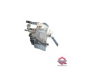 Válvula EBS Renault Premium 5010457557 0486203030