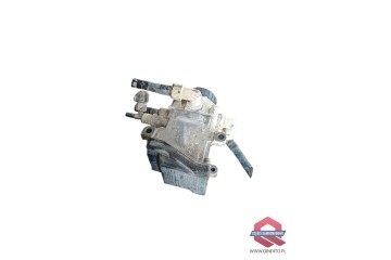 Válvula EBS Renault Premium 5010457557 0486203030