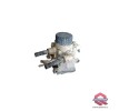 Válvula EBS Renault Premium 5010457557 0486203030