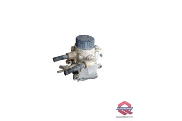 Válvula EBS Renault Premium 5010457557 0486203030