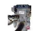 Válvula EBS Renault Premium 5010457557 0486203030