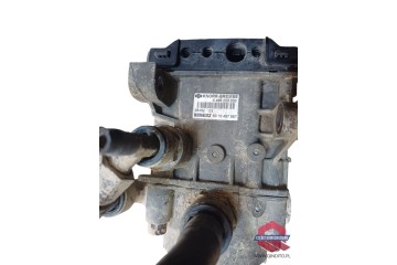 Válvula EBS Renault Premium 5010457557 0486203030