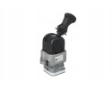 Manual brake valve KNORR DPM 66MPK Part manufacturer Knorr