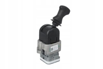 Manual brake valve KNORR DPM 66MPK Part manufacturer Knorr