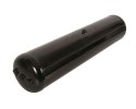 Air tank PNEUMATICS PN AT270 Part manufacturer Pneumatics