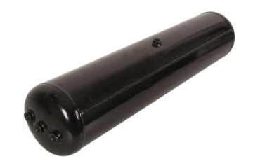Air tank PNEUMATICS PN AT270 Part manufacturer Pneumatics