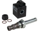 Solenoid valve 23729697020