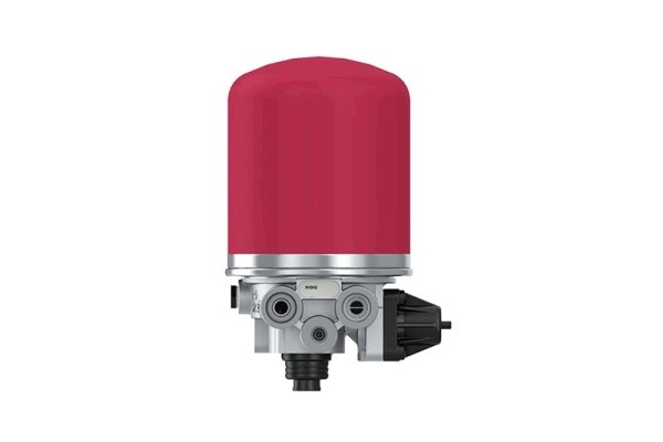 Air dehumidifier for DAF 95 WS225 WS259 WS282 Part manufacturer V maxzone Part