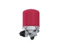 Air dehumidifier for DAF 95 WS225 WS259 WS282 Car type passenger cars