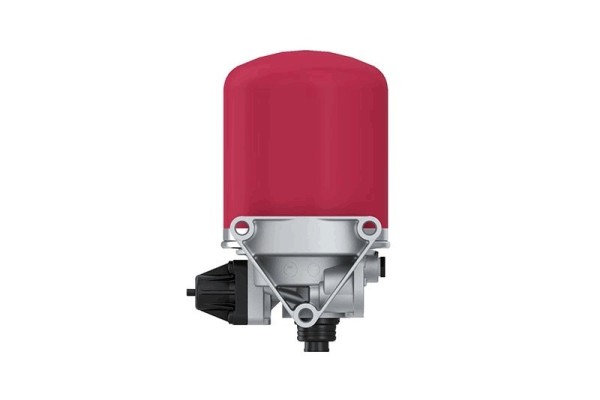 Air dehumidifier for DAF 95 WS225 WS259 WS282 Car type passenger cars