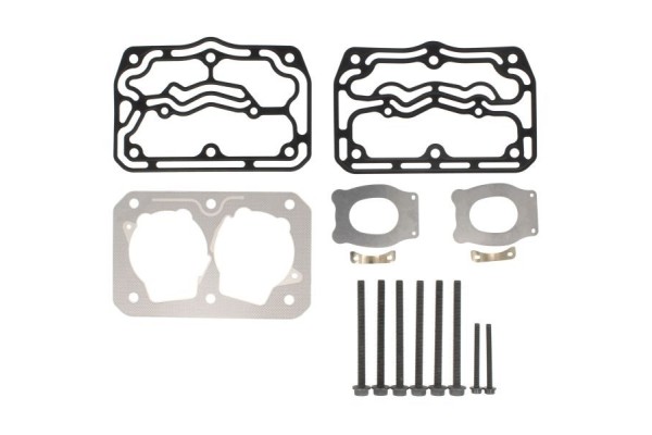 Repair kit air compressor 911 504 925 2 for DAF 95 XF CF 75