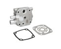 Air compressor cylinder head 11 35 60 for MERCEDES ACTROS OM501LA