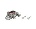 Magnetic valve of the working actuator Part manufacturer V maxzone Part