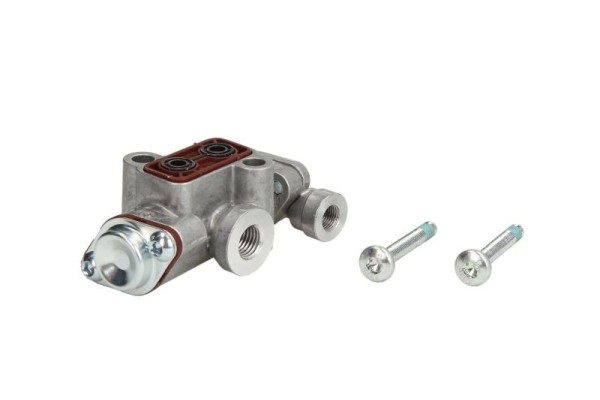 Magnetic valve of the working actuator Part manufacturer V maxzone Part