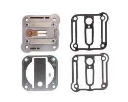 Repair kit air compressor 3 97314 for MAN HOCL LION S CITY