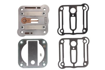 Repair kit air compressor 3 97314 for MAN HOCL LION S CITY