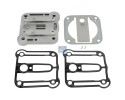 Repair kit air compressor 3 97314 for MAN HOCL LION S CITY Catalog number of the part VIC 130145