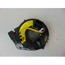 J7BT14A664AA ANILLO AIRBAG FORD KA+ (CDU)