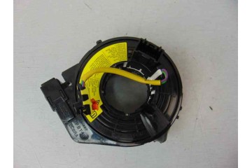 J7BT14A664AA ANILLO AIRBAG FORD KA+ (CDU) Ultimate J7BT14A664AA 183852 FORD - 1