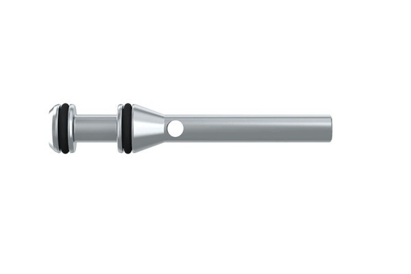 Repair kit air compressor 912 518 391 2 for DAF Catalog number of substitutes 1624399 1682342 9125183912 DAF1624399