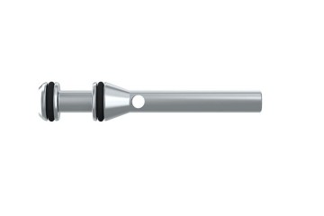Repair kit air compressor 912 518 391 2 for DAF Catalog number of substitutes 1624399 1682342 9125183912 DAF1624399