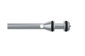 Kit de reparación para compresor de aire 912 518 391 2 para DAF