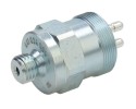 Pressure sensor 441 024 006 0 to DAF