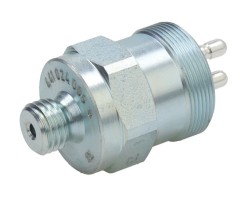 Pressure sensor 441 024 006 0 to DAF