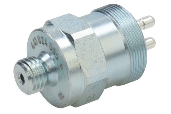 Pressure sensor 441 024 006 0 to DAF