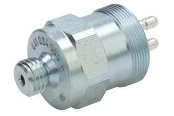 Pressure sensor 441 024 006 0 to DAF
