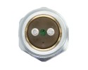 Pressure sensor 441 024 006 0 to DAF Part manufacturer V maxzone Part