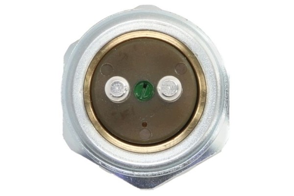Pressure sensor 441 024 006 0 to DAF Part manufacturer V maxzone Part