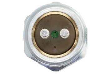 Pressure sensor 441 024 006 0 to DAF Part manufacturer V maxzone Part