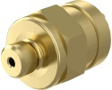 Pressure sensor 441 024 006 0 to DAF Catalog number of the part VIC 142690