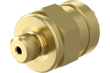 Pressure sensor 441 024 006 0 to DAF Catalog number of the part VIC 142690