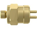 Pressure sensor 441 024 006 0 to DAF Car type passenger cars