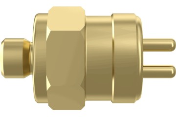 Pressure sensor 441 024 006 0 to DAF Car type passenger cars