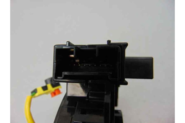 J7BT14A664AA ANILLO AIRBAG FORD KA+ (CDU) Ultimate J7BT14A664AA 183852 FORD - 1