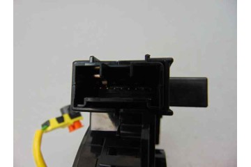 J7BT14A664AA ANILLO AIRBAG FORD KA+ (CDU) Ultimate J7BT14A664AA 183852 FORD - 1