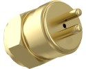 Pressure sensor 441 024 006 0 to DAF Catalog number of substitutes 1525474 41192804 759000176 498 204 200 00 4410240060