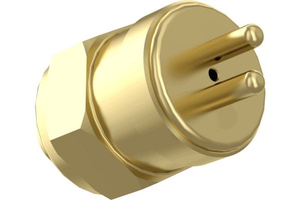 Pressure sensor 441 024 006 0 to DAF Catalog number of substitutes 1525474 41192804 759000176 498 204 200 00 4410240060
