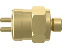Pressure sensor 441 024 006 0 to DAF Catalog number of the original 1525474 41192804 759000176 498 204 20