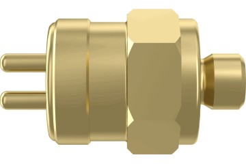 Pressure sensor 441 024 006 0 to DAF Catalog number of the original 1525474 41192804 759000176 498 204 20