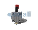 Quick release valve part Part manufacturer V maxzone Part