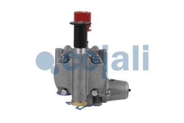 Quick release valve part Part manufacturer V maxzone Part