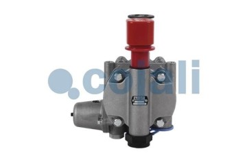 Quick release valve part Catalog number of substitutes 2121603 2327006 AE4311 K015380 K015380N00