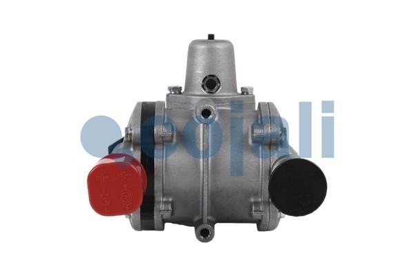 Quick release valve part Catalog number of the original 2121603 2327006 AE4311 K015380 K0153