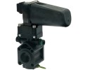 Control valve 8388001
