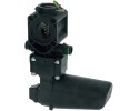 Control valve 8388001 Part manufacturer 0AMS