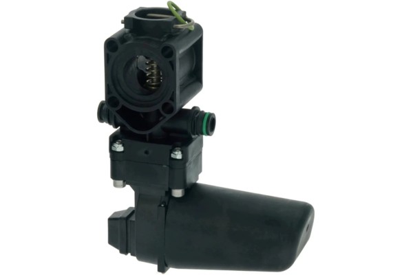 Control valve 8388001 Part manufacturer 0AMS